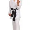 Déguisement Karaté