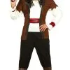 Déguisement Pirate