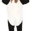 Déguisement Pyja Panda