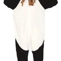 Déguisement Pyja Panda