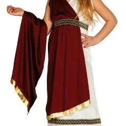 Déguisement Romaine