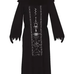 Déguisement Satanic