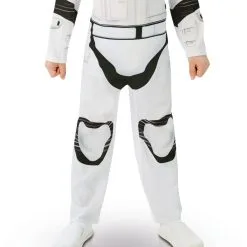 Déguisement Storm Trooper