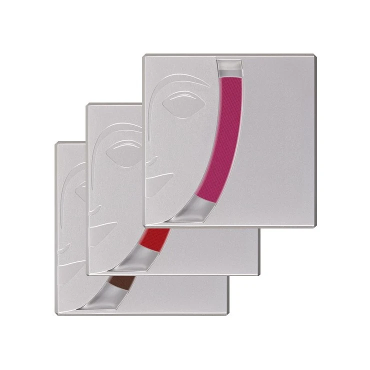 Fard à Joues 1 Fard à Joues