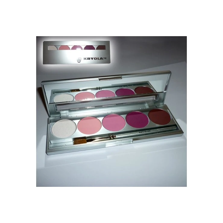 Fard Sec Shades Abu Dhabi 1 Fard Sec Shades Abu Dhabi