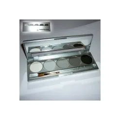 Fard Sec Shades Berlin