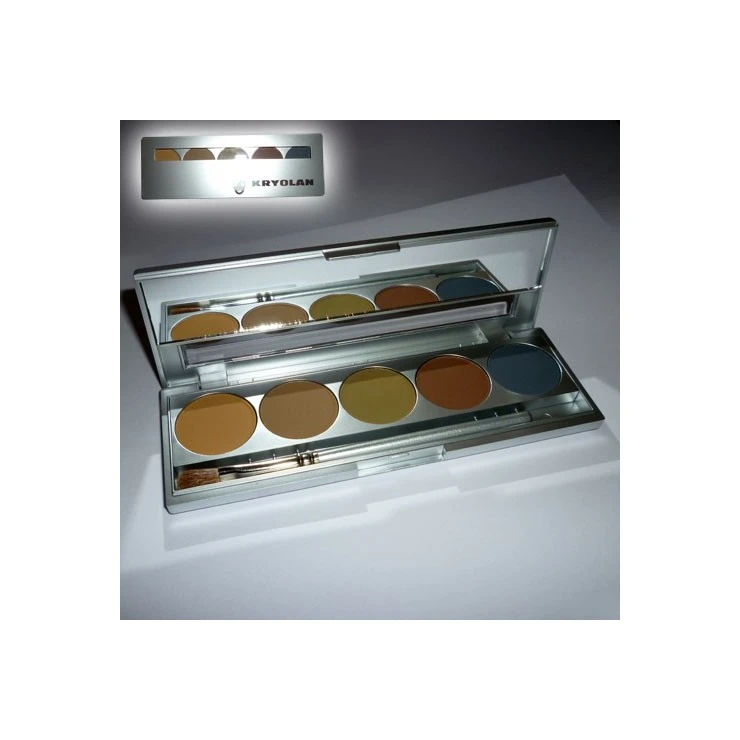 Fard Sec Shades Cairo 1 Fard Sec Shades Cairo