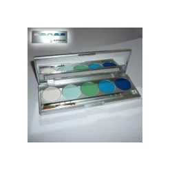 Fard Sec Shades Dublin