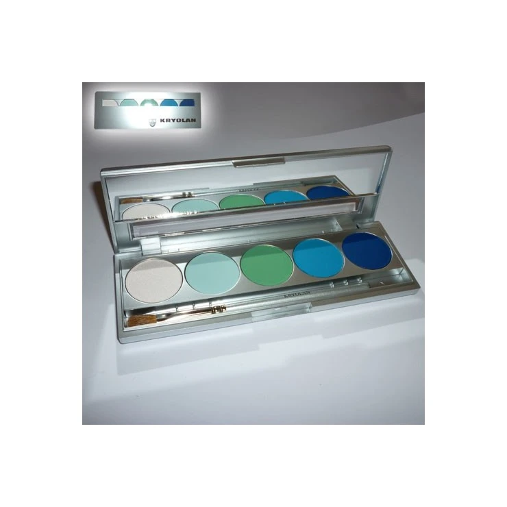 Fard Sec Shades Dublin 1 Fard Sec Shades Dublin