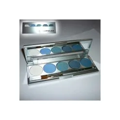 Fard Sec Shades Helsinki