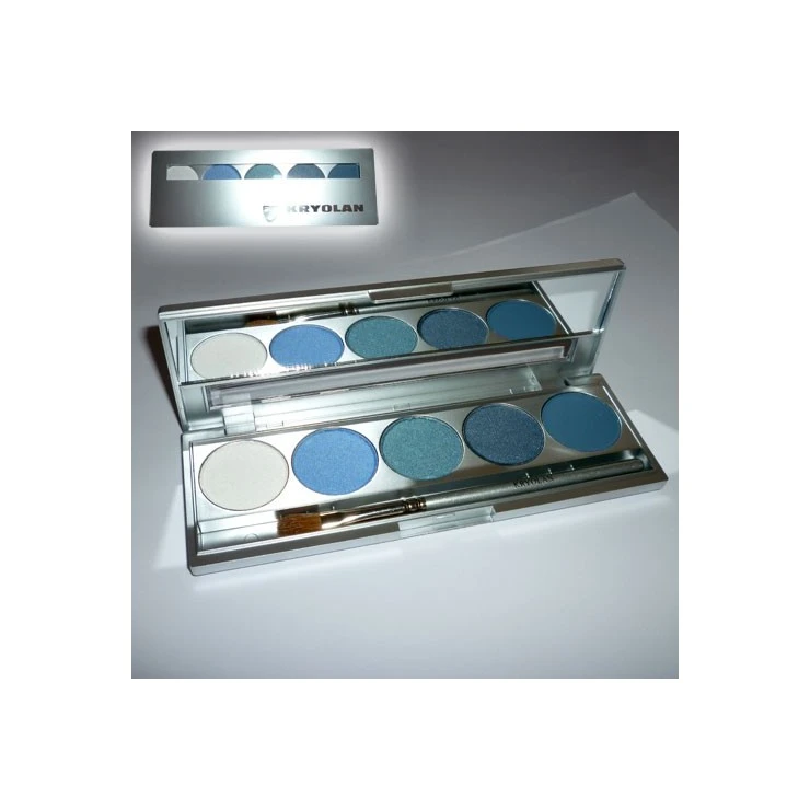 Fard Sec Shades Helsinki 1 Fard Sec Shades Helsinki