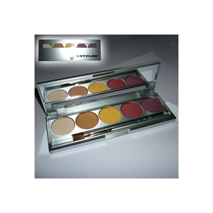 Fard Sec Shades Mexico City 1 Fard Sec Shades Mexico City