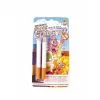 Fausses Cigarettes Fumantes