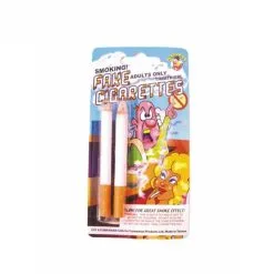 Fausses Cigarettes Fumantes
