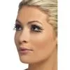 Faux Cils Dessus Dessous Strass