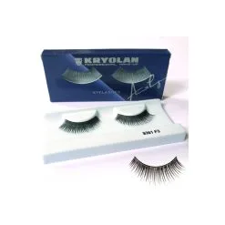 Faux Cils Fashion F3