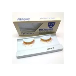 Faux Cils Show Bizz Roses K16