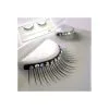 Faux Cils Strass