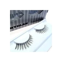 Faux Cils TV5 -Accessoires vestimentaires faux cils tv5 2