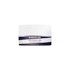 Faux Sang Kryolan Woundfiller