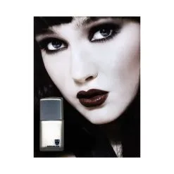 Kryolan Fluide Ultrafondation