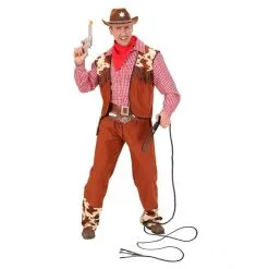 Fouet -Accessoires vestimentaires fouet 2