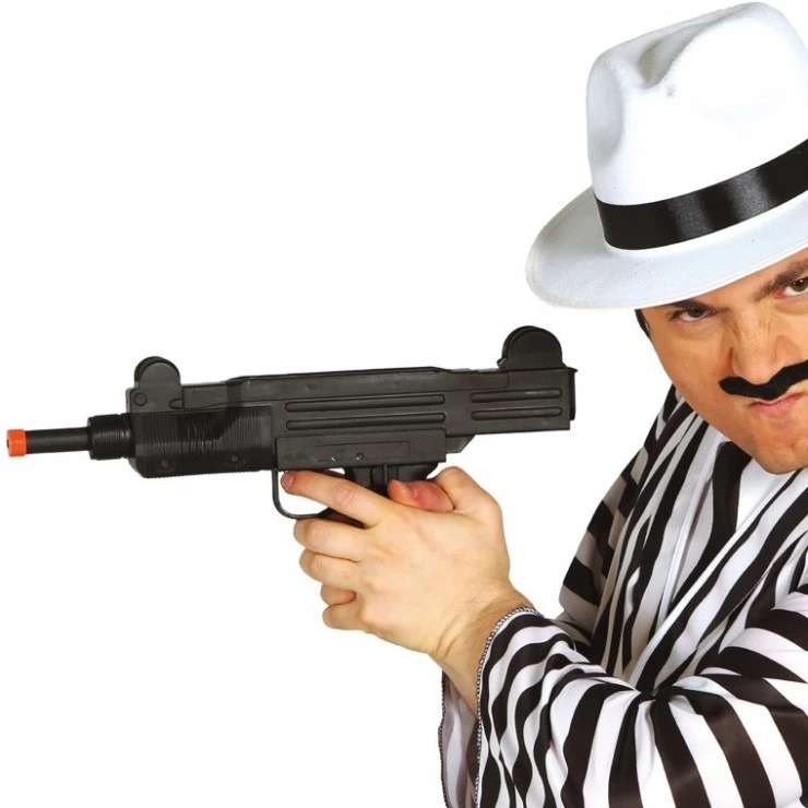 Fusil Mitrailleur 38 Cm 1 Fusil Mitrailleur 38 Cm