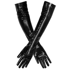 Gants Opéra Kinky
