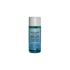 Gelée Transpiration 100ml