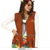 Gilet Hippie