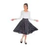Jupe Année 60’s