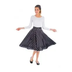 Jupe Année 60’s