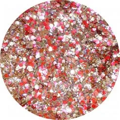 Kit Paillettes Bestsellers -Accessoires vestimentaires kit paillettes bestsellers 4