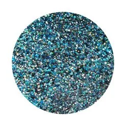 Kit Paillettes Bestsellers -Accessoires vestimentaires kit paillettes bestsellers 7