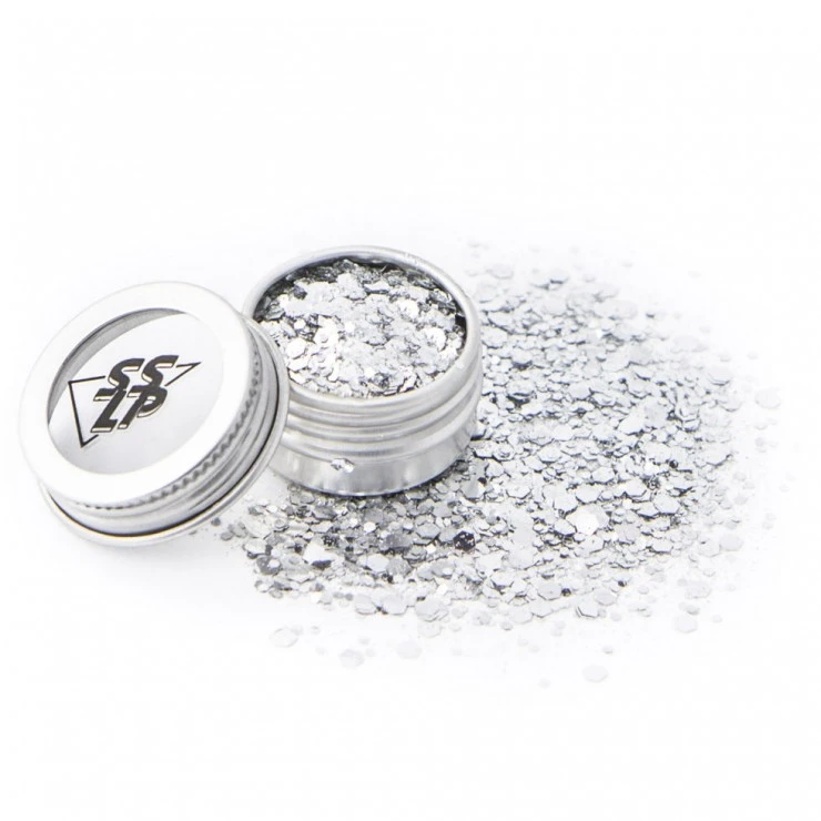 Kit Paillettes Brillance Pimpance 2 Kit Paillettes Brillance Pimpance – Image 2