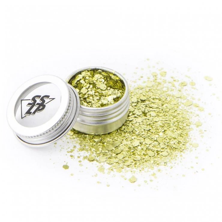 Kit Paillettes Brillance Pimpance 3 Kit Paillettes Brillance Pimpance – Image 3