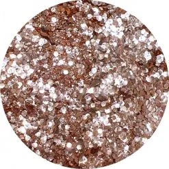 Kit Paillettes Brillance Pimpance 9 Kit Paillettes Brillance Pimpance -Accessoires vestimentaires kit paillettes brillance pimpance 3