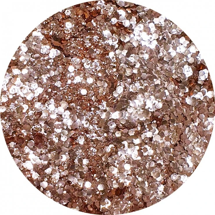 Kit Paillettes Brillance Pimpance 4 Kit Paillettes Brillance Pimpance – Image 4