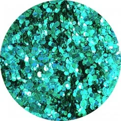 Kit Paillettes Capitaine Sirène -Accessoires vestimentaires kit paillettes capitaine sirene 3