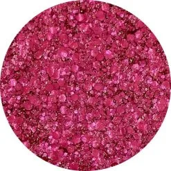 Kit Paillettes Mi Amor -Accessoires vestimentaires kit paillettes mi amor 1 3