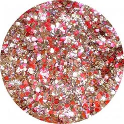 Kit Paillettes Mi Amor -Accessoires vestimentaires kit paillettes mi amor 1 4