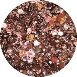 Kit Paillettes Mi Amor -Accessoires vestimentaires kit paillettes mi amor 1 5