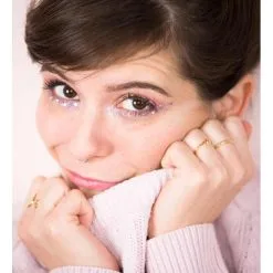 Kit Paillettes Pure 13 Kit Paillettes Pure -Accessoires vestimentaires kit paillettes pure 2