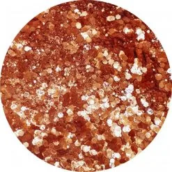 Kit Paillettes Pure 15 Kit Paillettes Pure -Accessoires vestimentaires kit paillettes pure 3