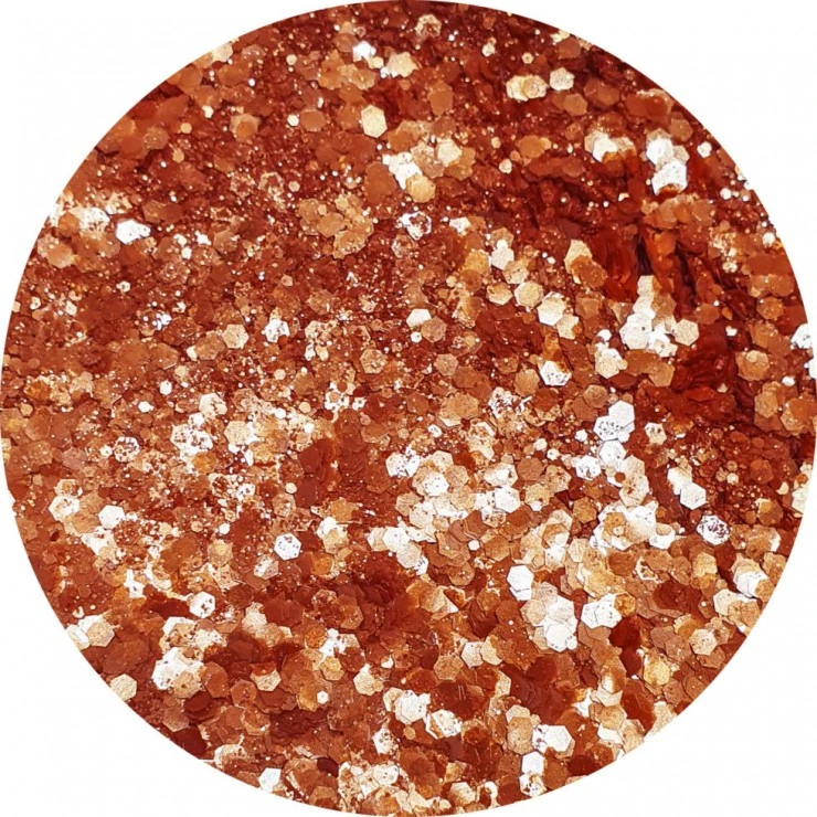 Kit Paillettes Pure 5 Kit Paillettes Pure – Image 5