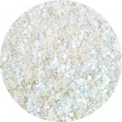 Kit Paillettes Pure 19 Kit Paillettes Pure -Accessoires vestimentaires kit paillettes pure 6