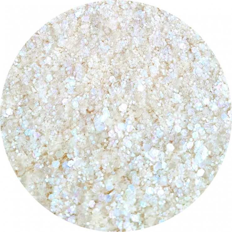 Kit Paillettes Pure 9 Kit Paillettes Pure – Image 9