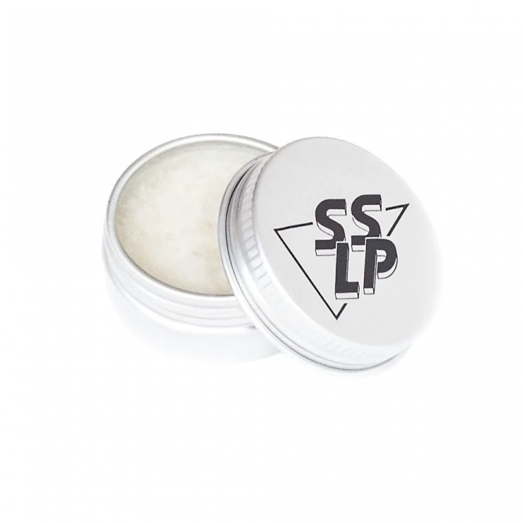 Kit Paillettes Pure 10 Kit Paillettes Pure – Image 10