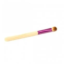 Kit Paillettes Pure 21 Kit Paillettes Pure -Accessoires vestimentaires kit paillettes pure 8