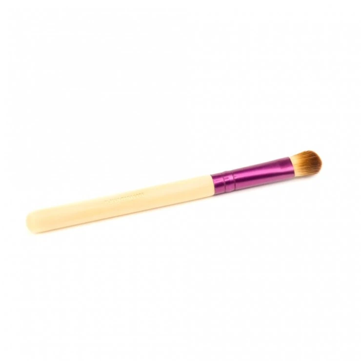 Kit Paillettes Pure 11 Kit Paillettes Pure – Image 11